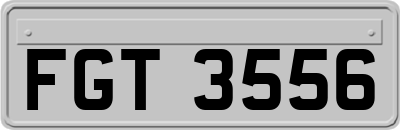 FGT3556
