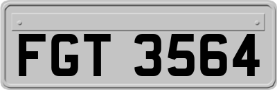 FGT3564