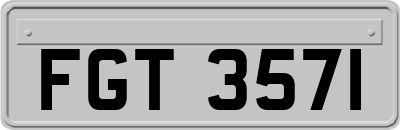 FGT3571