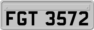 FGT3572