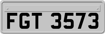 FGT3573