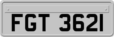 FGT3621