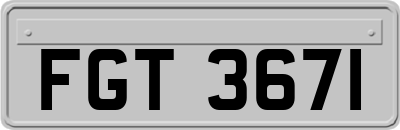 FGT3671