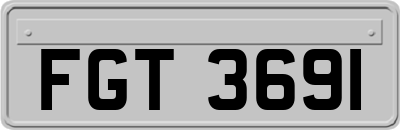 FGT3691