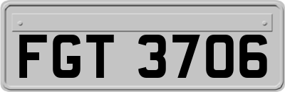 FGT3706