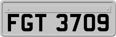 FGT3709