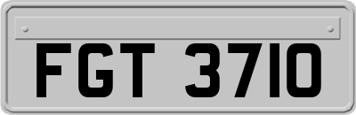 FGT3710