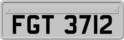 FGT3712
