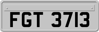 FGT3713