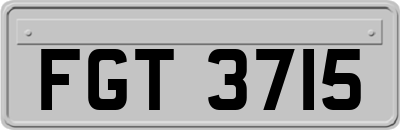 FGT3715