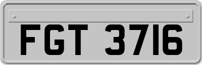 FGT3716