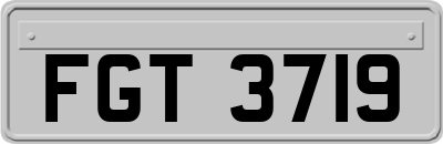 FGT3719