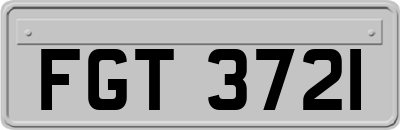 FGT3721