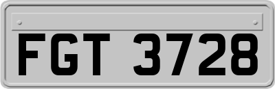 FGT3728