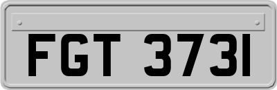 FGT3731