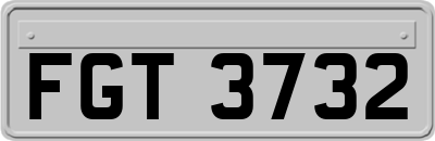 FGT3732
