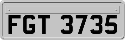 FGT3735