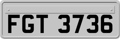 FGT3736