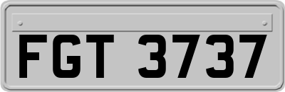 FGT3737