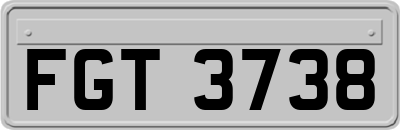 FGT3738