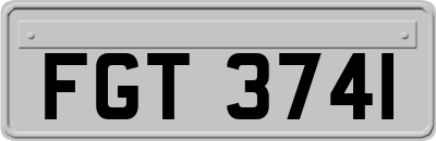 FGT3741