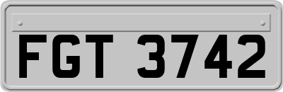 FGT3742