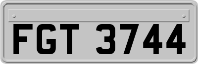 FGT3744