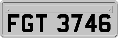FGT3746
