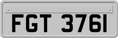 FGT3761