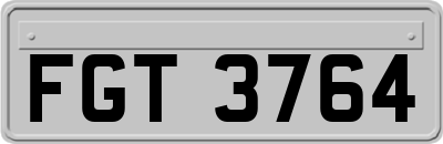 FGT3764