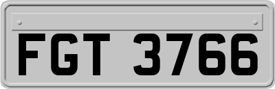 FGT3766
