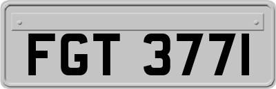 FGT3771