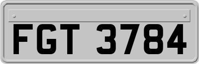 FGT3784