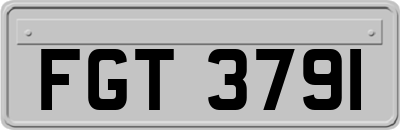 FGT3791