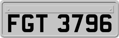 FGT3796