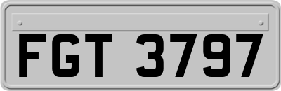 FGT3797