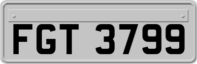 FGT3799