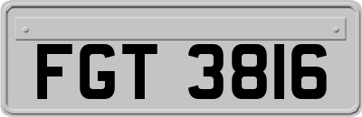 FGT3816