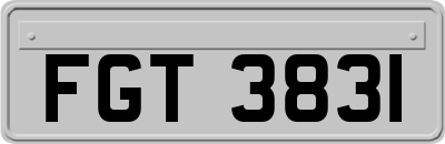 FGT3831