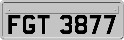FGT3877