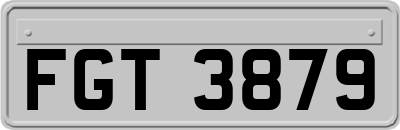 FGT3879