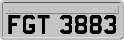 FGT3883