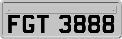 FGT3888