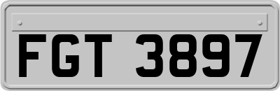 FGT3897