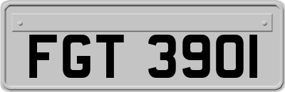 FGT3901