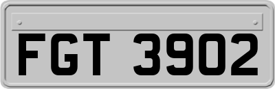 FGT3902