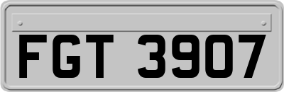 FGT3907