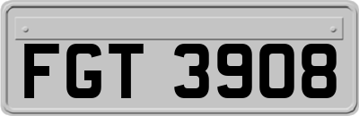 FGT3908