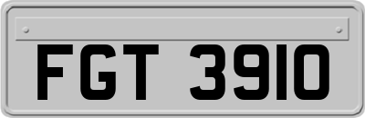 FGT3910