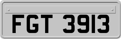 FGT3913